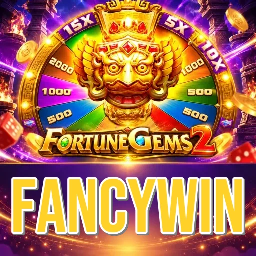 fancywin alternative access page preview for Bangladesh