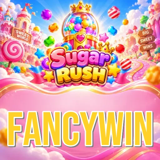fancywin APK download page preview for Bangladesh