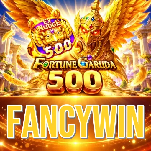 fancywin home preview for Bangladesh Android users
