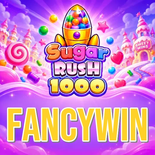fancywin login help page preview for Bangladesh