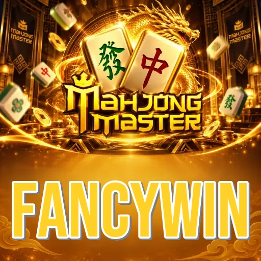 fancywin official channel check page preview