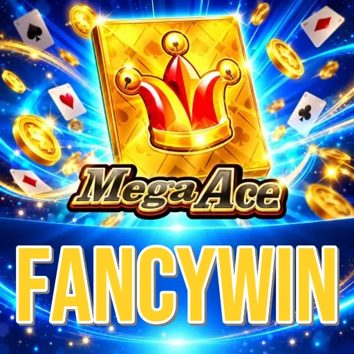 fancywin register page preview for Bangladesh
