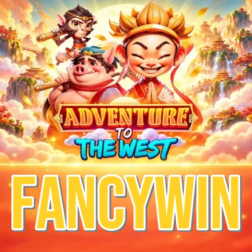 fancywin version history page preview for Bangladesh
